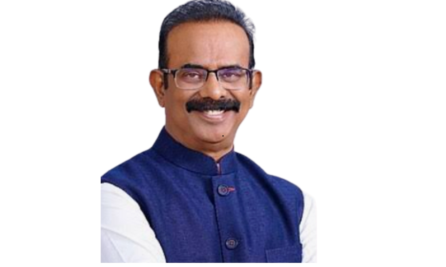 No Truth in Congress Govt Allegations on Central Support to Telangana: BJP