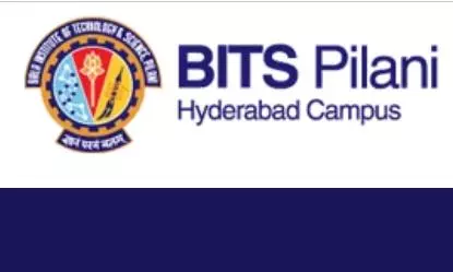BITS Develops Low-cost Device For On-site Pesticide Testing BITS Develops Low-cost Device For On-site Pesticide Testing
