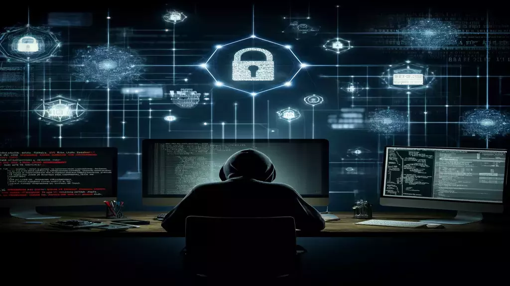 Suspected Pak, China Hackers Behind Sarathi Portal Suspected Pak, China Hackers Behind Sarathi Portal
