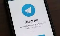 Telegram App Blocked in India Till June 22 Ahead of NEET-UG Re-Exam
