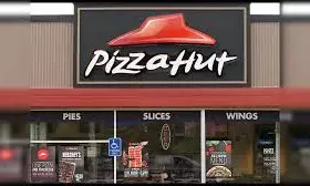 Struggling Pizza Hut Restaurant Chain Will Be Sold For 2.7 Billion Dollors Struggling Pizza Hut Restaurant Chain Will Be Sold For 2.7 Billion Dollors
