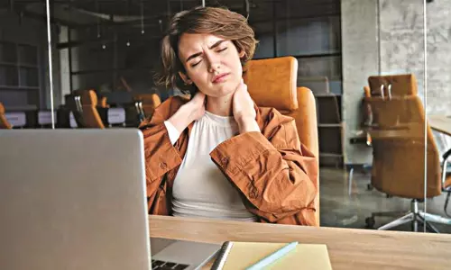 Don’t Let Your AC Give You the Cold Shoulder Don’t Let Your AC Give You the Cold Shoulder
