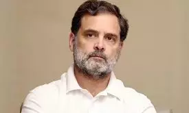 DC Edit | DMK Reveals Some Bitter ‘Truths On Cong & Rahul