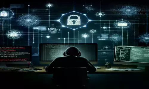 Suspected Pak, China Hackers Behind Sarathi Portal Suspected Pak, China Hackers Behind Sarathi Portal