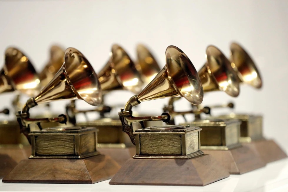 Grammy Awards Announce Big Changes, See Details