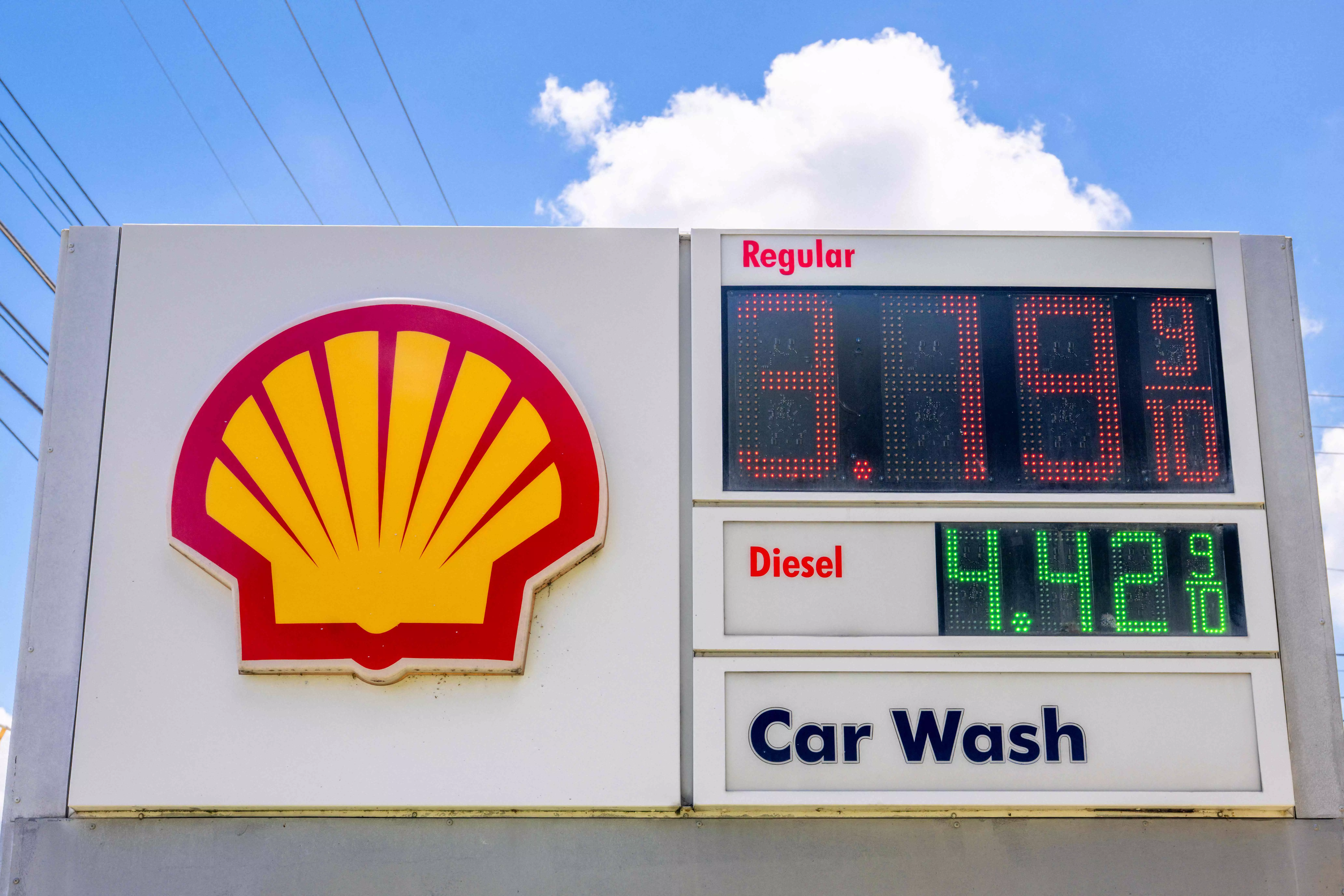 Oil Drops Below $80 Per Barrel; Wall Street Mixed Oil Drops Below $80 Per Barrel; Wall Street Mixed