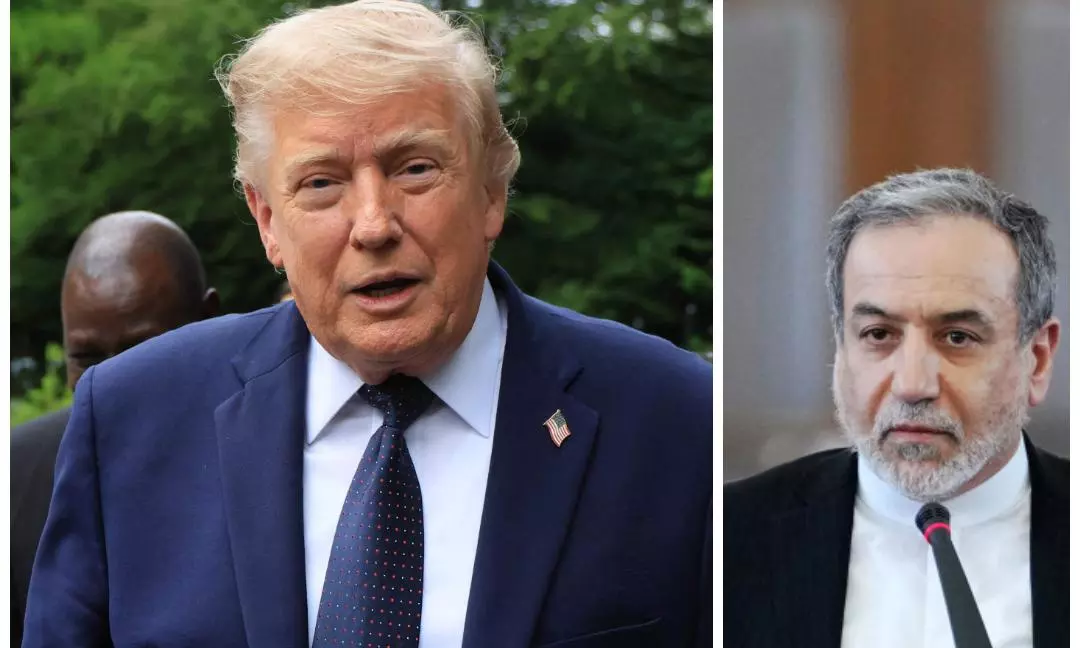 $300 Billion Fund Planned Under US-Iran Deal $300 Billion Fund Planned Under US-Iran Deal