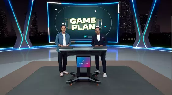 Richa Ghosh Could Decide Indian Teams Future : Aakash Chopra Richa Ghosh Could Decide Indian Teams Future : Aakash Chopra