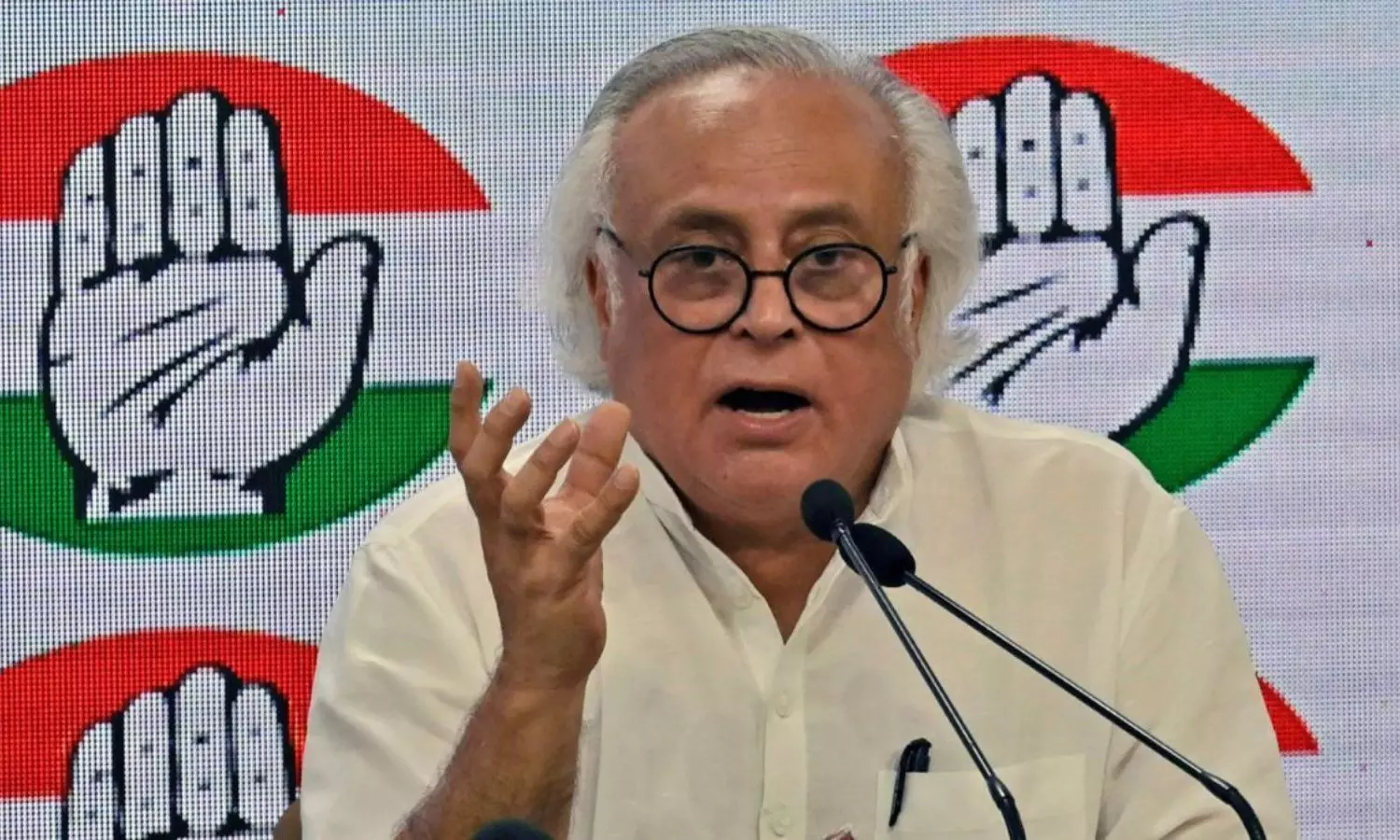 Politics Wrap: India — Today's Developments — image 5