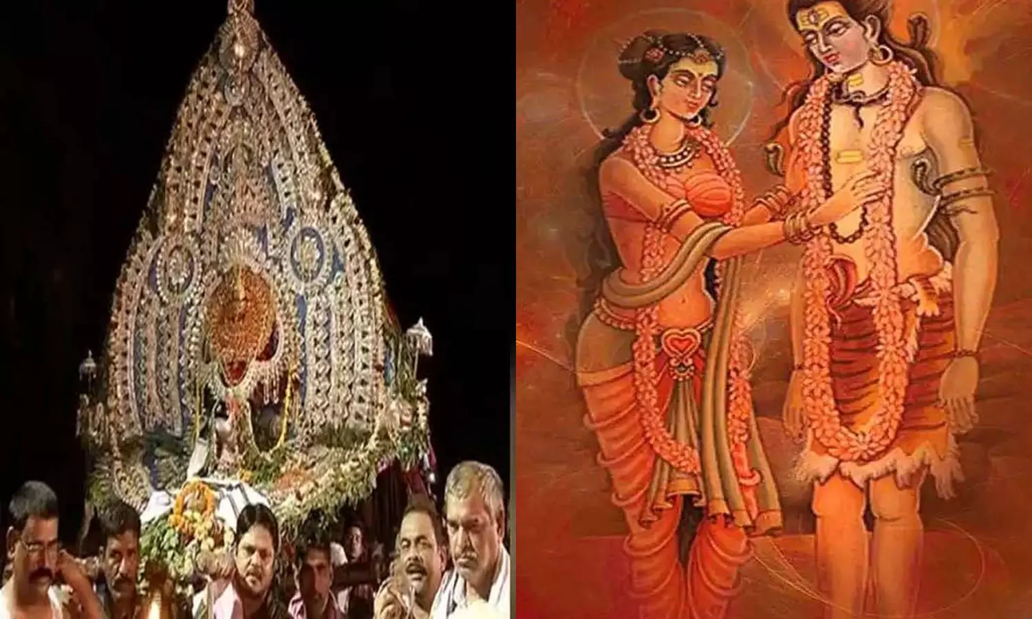 Sheetal Shashti: Dates, Significance, & Festivities Sheetal Shashti: Dates, Significance, & Festivities