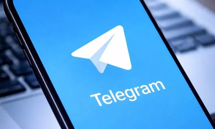 Telegram Stops Working for Existing Users in India but Operational on VPN Telegram Stops Working for Existing Users in India but Operational on VPN