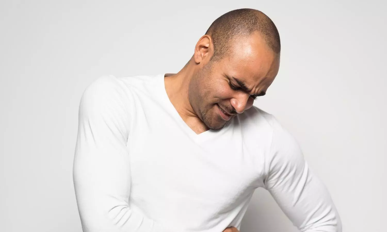 Listen to Your Kidneys Listen to Your Kidneys