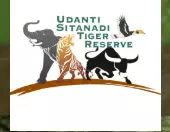 From Naxal Stronghold To Wildlife Haven: The Turnaround Of Chhattisgarh’s Udanti-Sitanadi Tiger Reserve From Naxal Stronghold To Wildlife Haven: The Turnaround Of Chhattisgarh’s Udanti-Sitanadi Tiger Reserve