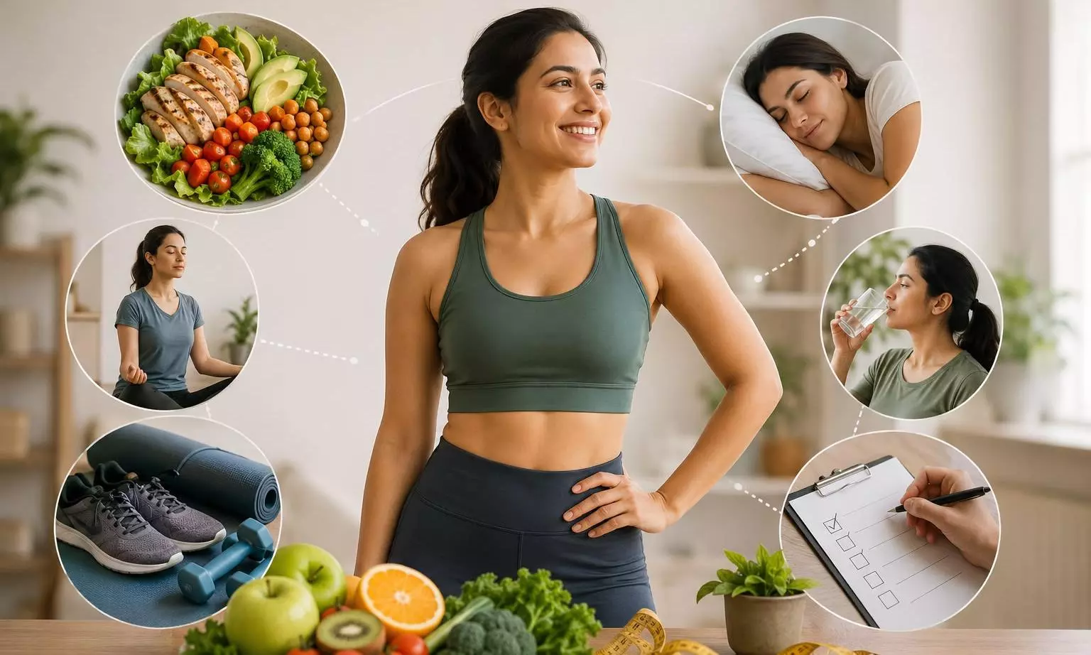Why Personalized Weight Loss Programs Work Better Than Generic Fitness Plans Why Personalized Weight Loss Programs Work Better Than Generic Fitness Plans