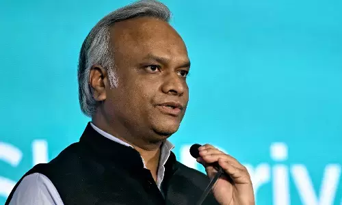Kharge Questions BJPs Reaction To RSS Transparency Demand Kharge Questions BJPs Reaction To RSS Transparency Demand