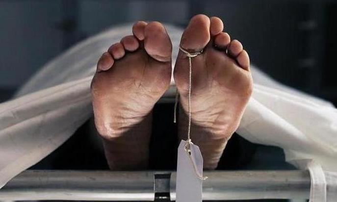 Vizianagaram: Woman Dies by Suicide After Failing TET Exam