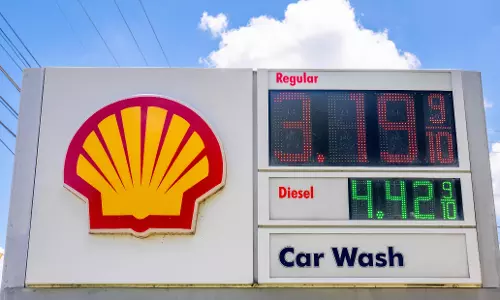 Oil Drops Below $80 Per Barrel; Wall Street Mixed Oil Drops Below $80 Per Barrel; Wall Street Mixed