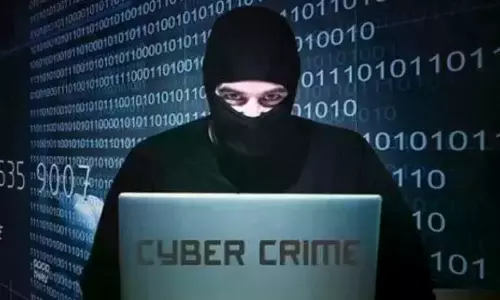 Karnataka Cyber Command Rescues Two Indians From Myanmar Scam Compound Karnataka Cyber Command Rescues Two Indians From Myanmar Scam Compound