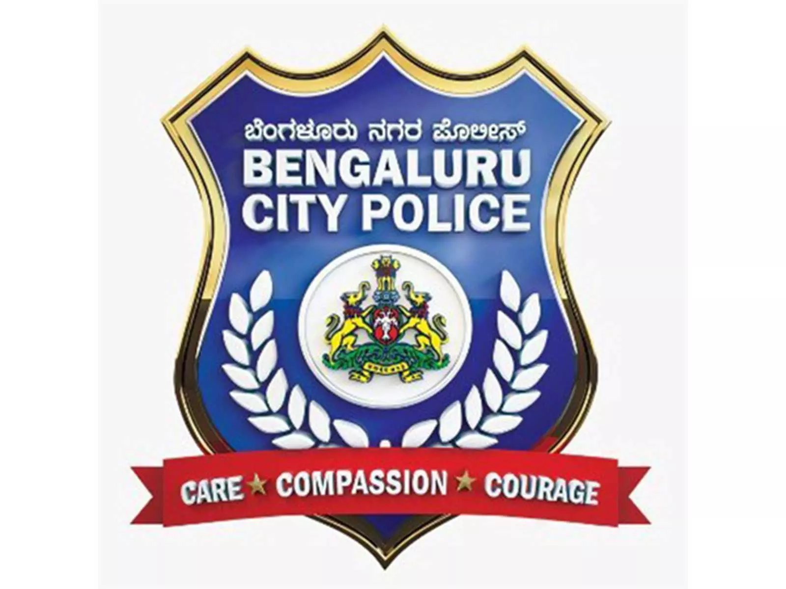 Bengaluru Businessman Robbed of Rs 1.09 Crore at Gunpoint Bengaluru Businessman Robbed of Rs 1.09 Crore at Gunpoint