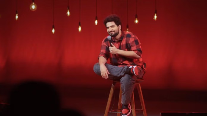 India's Got Latent Season 2: Samay Raina to Return With a Bang