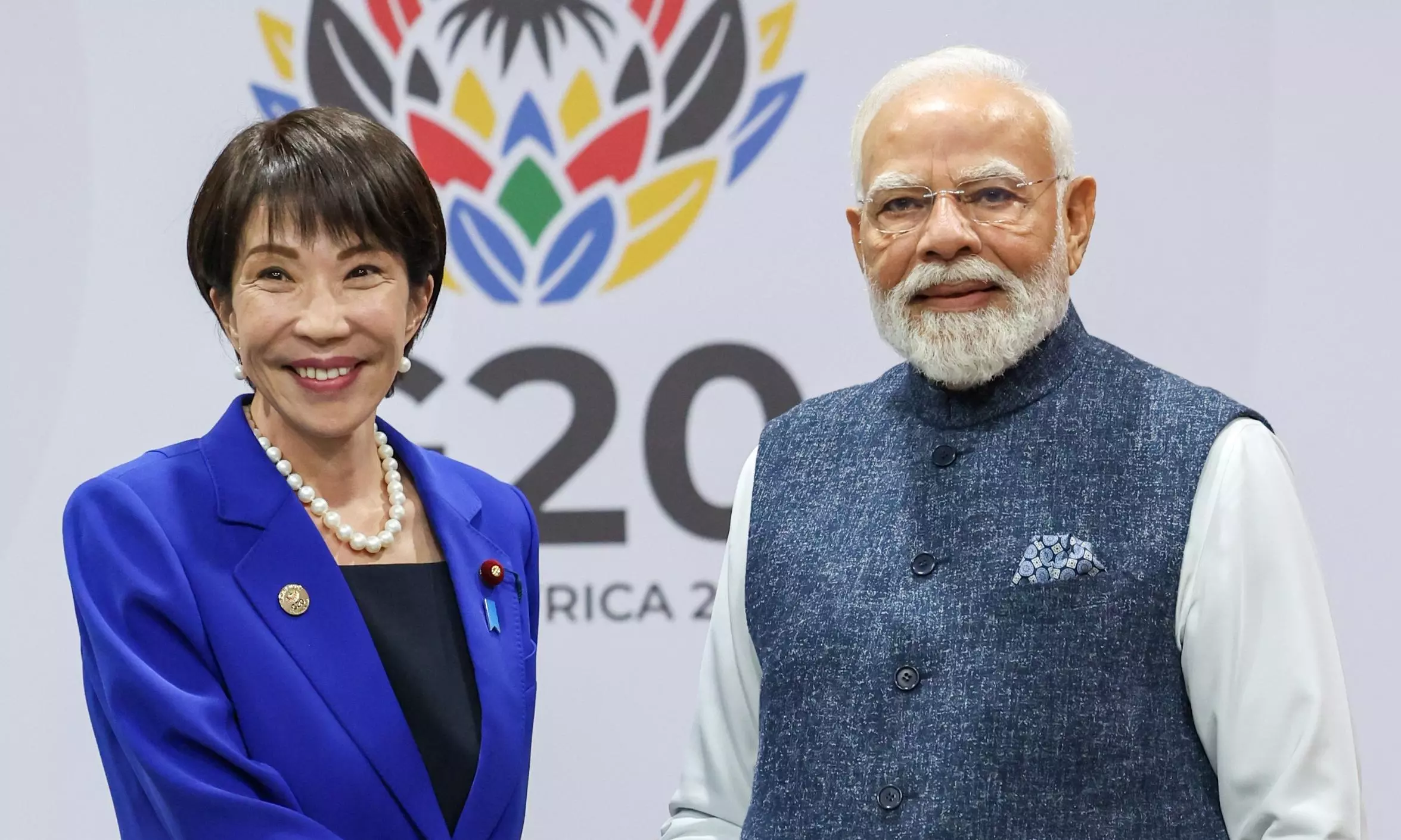 From Quantity to Quality: Reimagining India’s Development Through Japan’s Experience From Quantity to Quality: Reimagining India’s Development Through Japan’s Experience