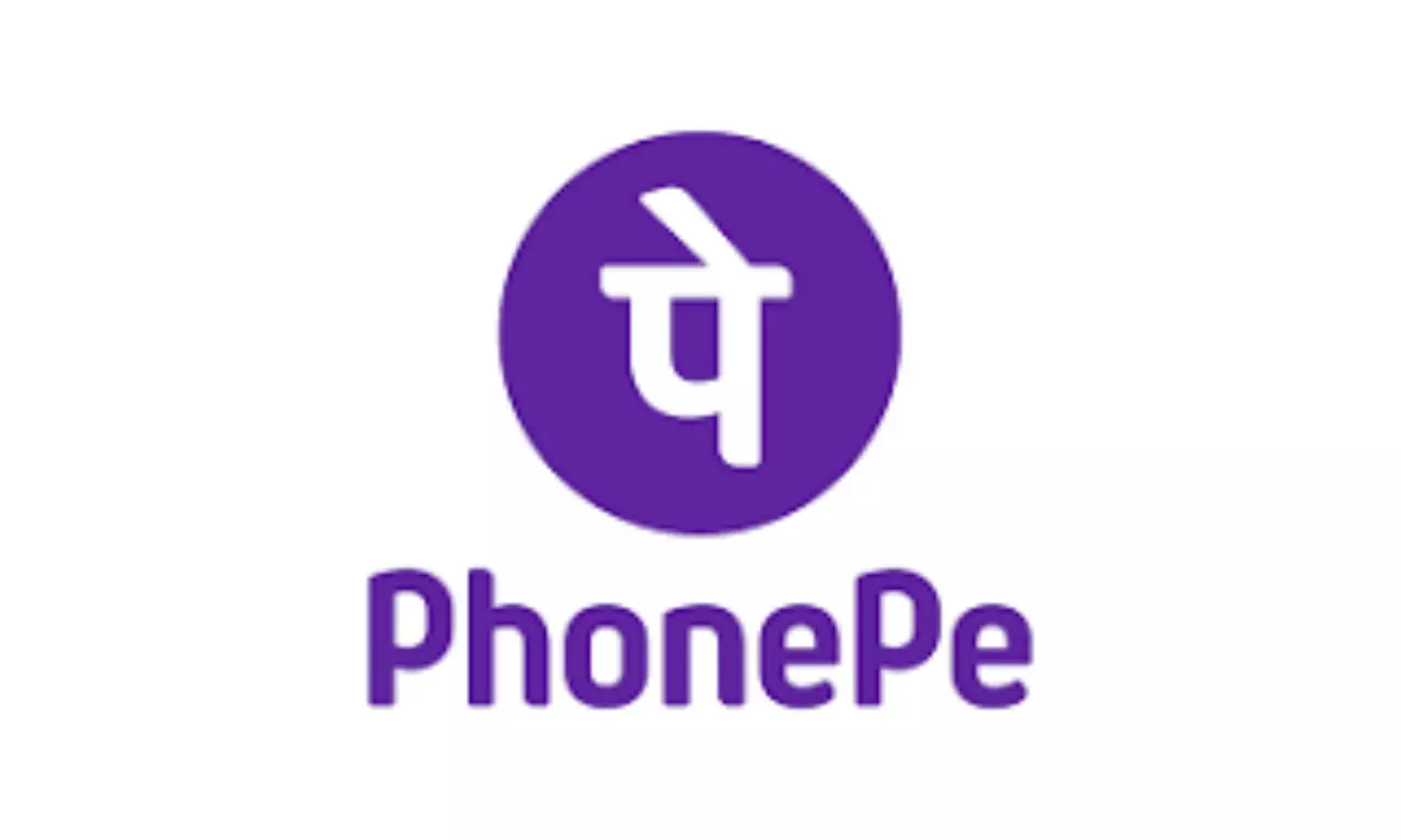 PhonePe To Charge Users of Dormant Wallets PhonePe To Charge Users of Dormant Wallets