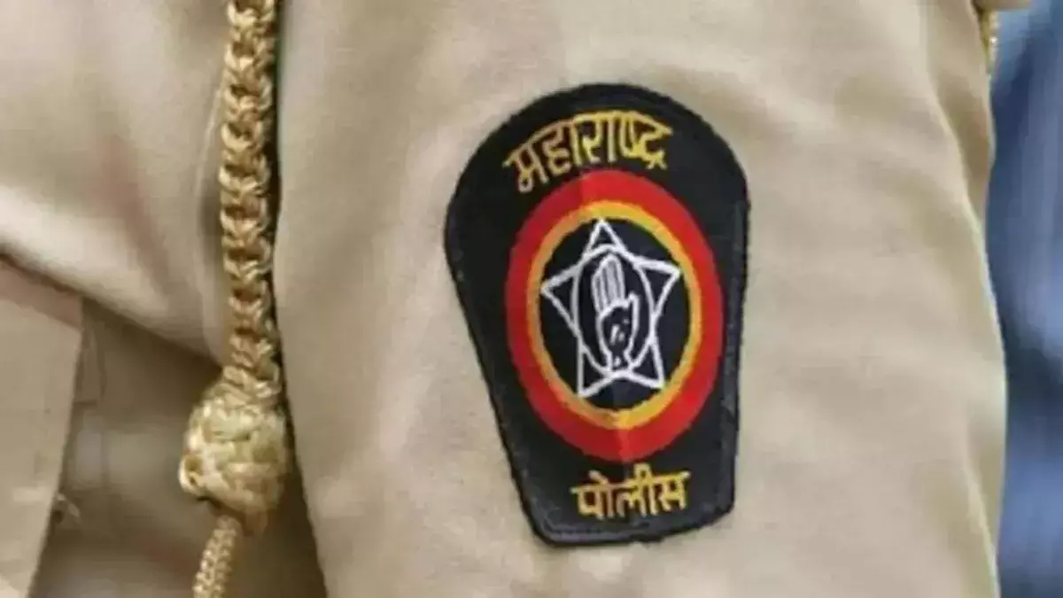 Maharashtra Police Provide Y-Plus Security To Six Rebel Sena (UBT) MPs Maharashtra Police Provide Y-Plus Security To Six Rebel Sena (UBT) MPs