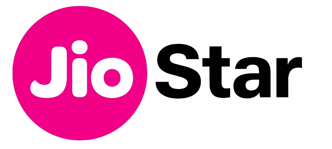 JioStar, PVR INOX to Screen Womens T20 World Cup Matches in Cinemas JioStar, PVR INOX to Screen Womens T20 World Cup Matches in Cinemas