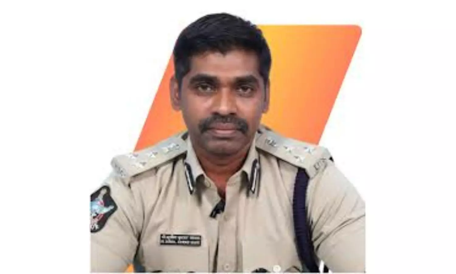 Custodial Torture of An Elected Representative Is a Serious Crime: HC on IPS Officer Sunil Kumars Bail Plea Custodial Torture of An Elected Representative Is a Serious Crime: HC on IPS Officer Sunil Kumars Bail Plea