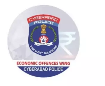 Two Private Firms’ Promoters Booked for Cheating Two Private Firms’ Promoters Booked for Cheating