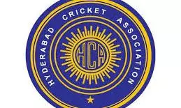 HCA Directed To Release Long-Pending Cricket Development Funds to Mahmood Cricket Club HCA Directed To Release Long-Pending Cricket Development Funds to Mahmood Cricket Club