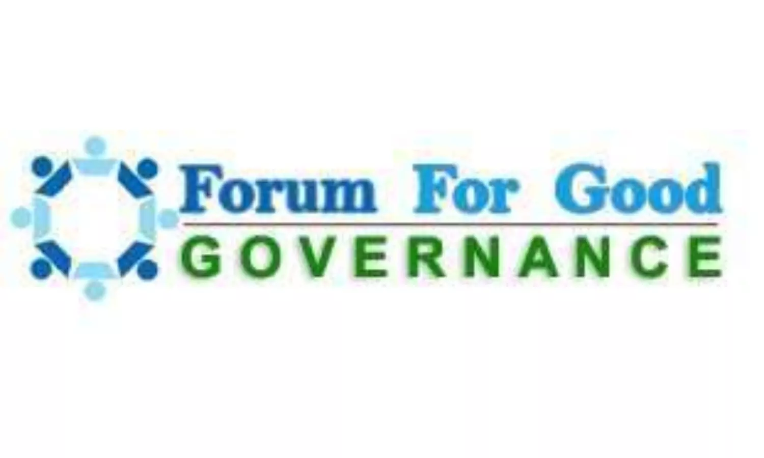 Forum For Good Governance Urges CM to Prioritise Godavari Cleanup Over Pushkaralu Spending Forum For Good Governance Urges CM to Prioritise Godavari Cleanup Over Pushkaralu Spending