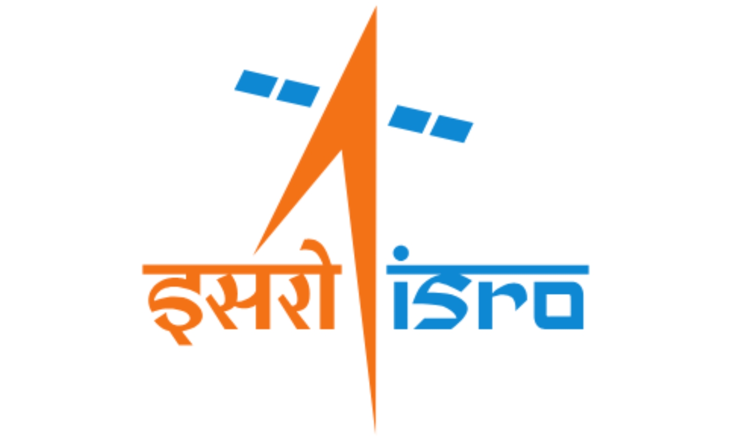 ISRO Organises Forest Fire Monitoring Training For Bhutanese Officials