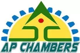 AP Chambers Backs Beach Shack Policy; Seeks Faster Tourism Approvals AP Chambers Backs Beach Shack Policy; Seeks Faster Tourism Approvals