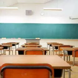 Teacher’s Absence Hits ASR District Primary School For Adivasis Teacher’s Absence Hits ASR District Primary School For Adivasis