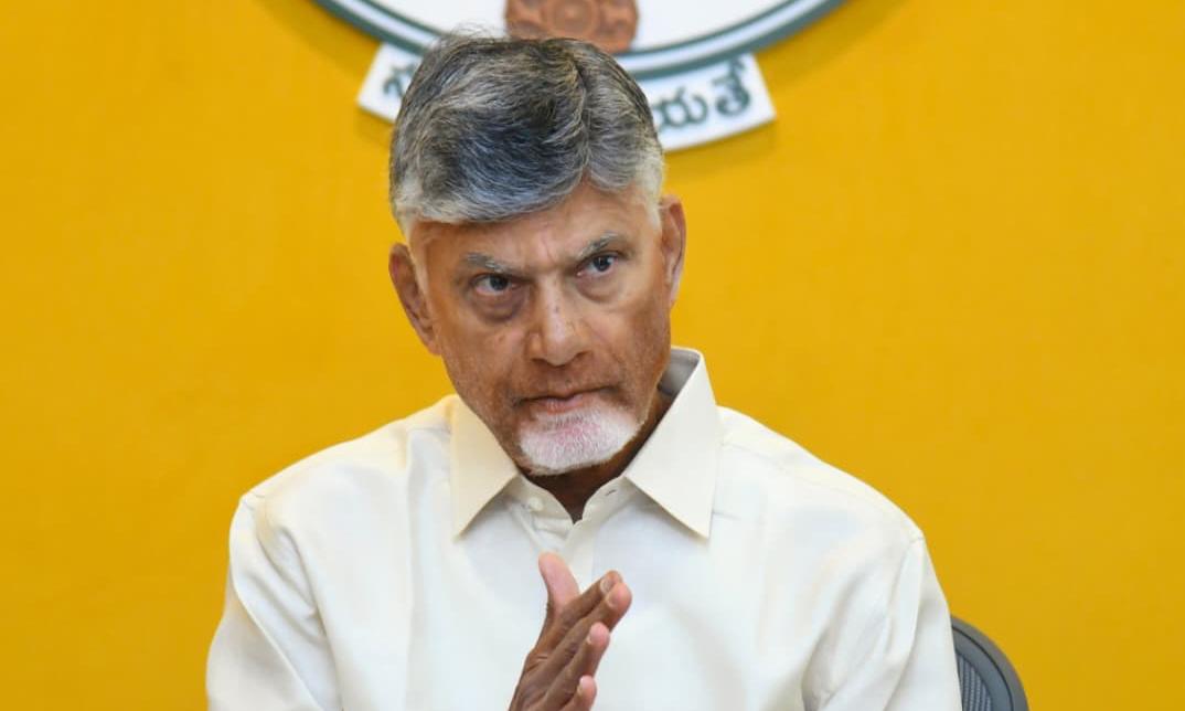 Industrial Growth Must Benefit Poor, Middle Class: CM