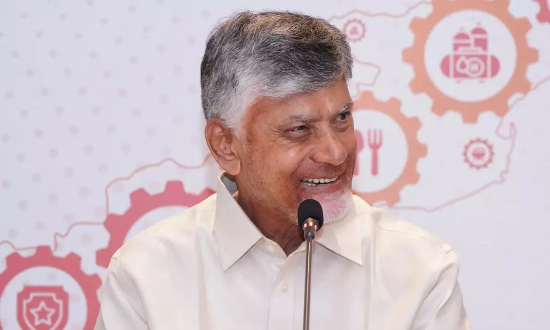 CM To Launch Final Phase of Induction Stove Distribution to 55,000 Anganwadis on June 20 CM To Launch Final Phase of Induction Stove Distribution to 55,000 Anganwadis on June 20