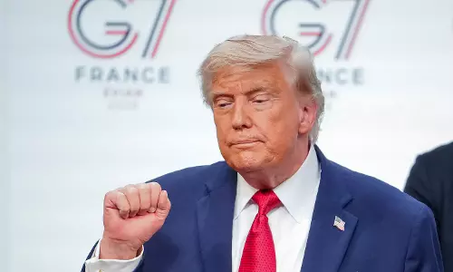 Transcript of Deal Between The US and Iran Transcript of Deal Between The US and Iran