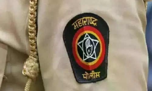 Maharashtra Police Provide Y-Plus Security To Six Rebel Sena (UBT) MPs Maharashtra Police Provide Y-Plus Security To Six Rebel Sena (UBT) MPs
