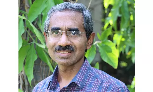 India Should Address Structural Gaps To Attract Global Funds for Startup Ecosystem India Should Address Structural Gaps To Attract Global Funds for Startup Ecosystem