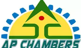 AP Chambers Backs Beach Shack Policy; Seeks Faster Tourism Approvals AP Chambers Backs Beach Shack Policy; Seeks Faster Tourism Approvals