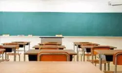 Teacher’s Absence Hits ASR District Primary School For Adivasis