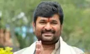 Congress Nominees Will In All 5 Council Seats It Contested, BJP Sure Of 3 Cross Voting Congress Nominees Will In All 5 Council Seats It Contested, BJP Sure Of 3 Cross Voting
