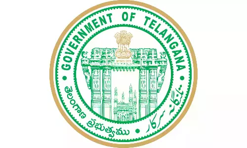 Telangana Cabinet Approves Rs.200 Cr to Turn 18,766 Hyderabad Autos Electric Telangana Cabinet Approves Rs.200 Cr to Turn 18,766 Hyderabad Autos Electric