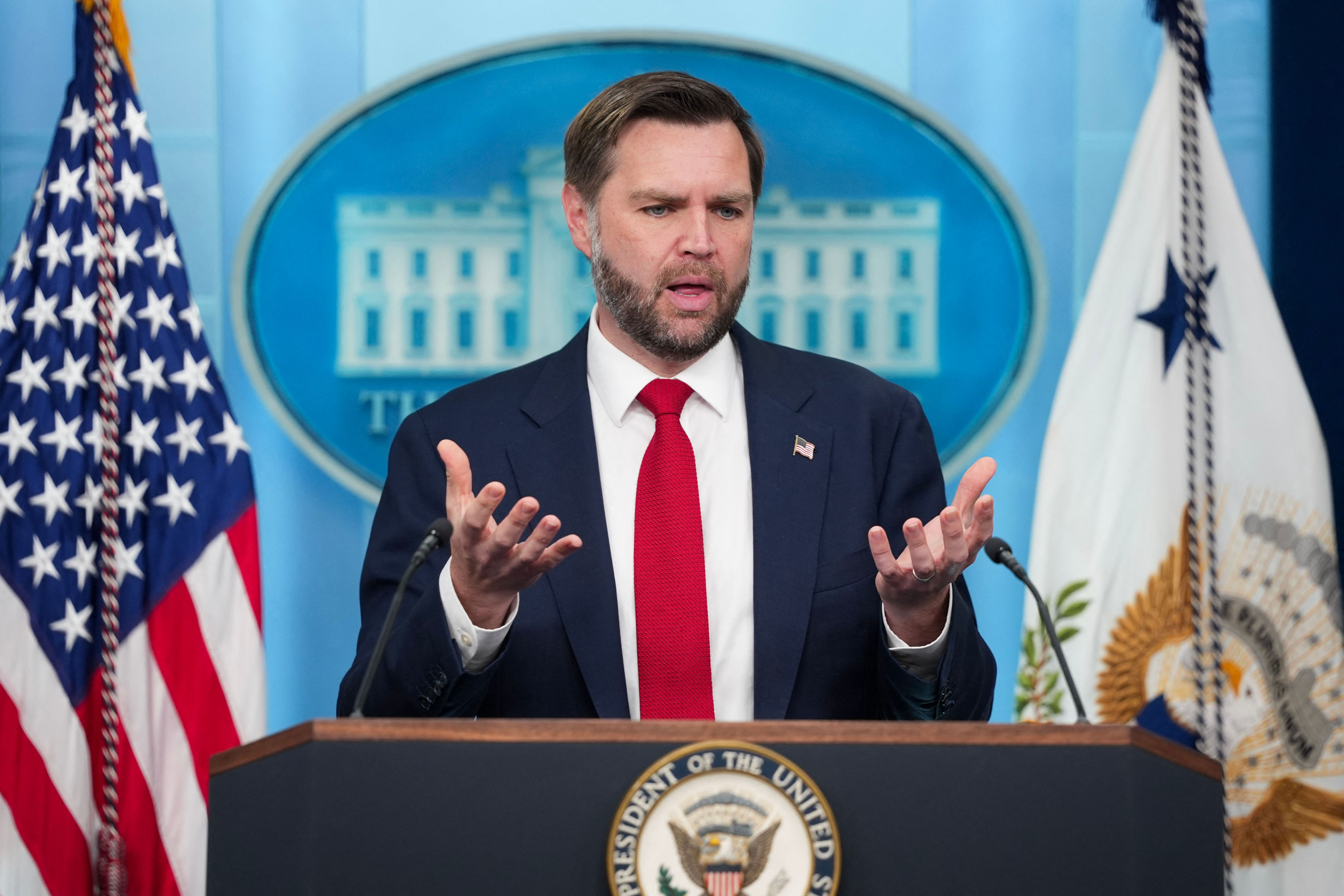 U.S. Ends Naval Blockade of Iran as Deal Takes Effect