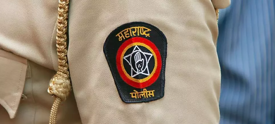 Case Filed Against Maharashtra School Over Alleged Pakistani Song At Event Case Filed Against Maharashtra School Over Alleged Pakistani Song At Event