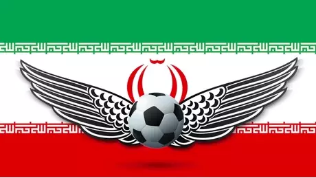 Iran To Complain to FIFA Over World Cup Travel Restrictions Iran To Complain to FIFA Over World Cup Travel Restrictions
