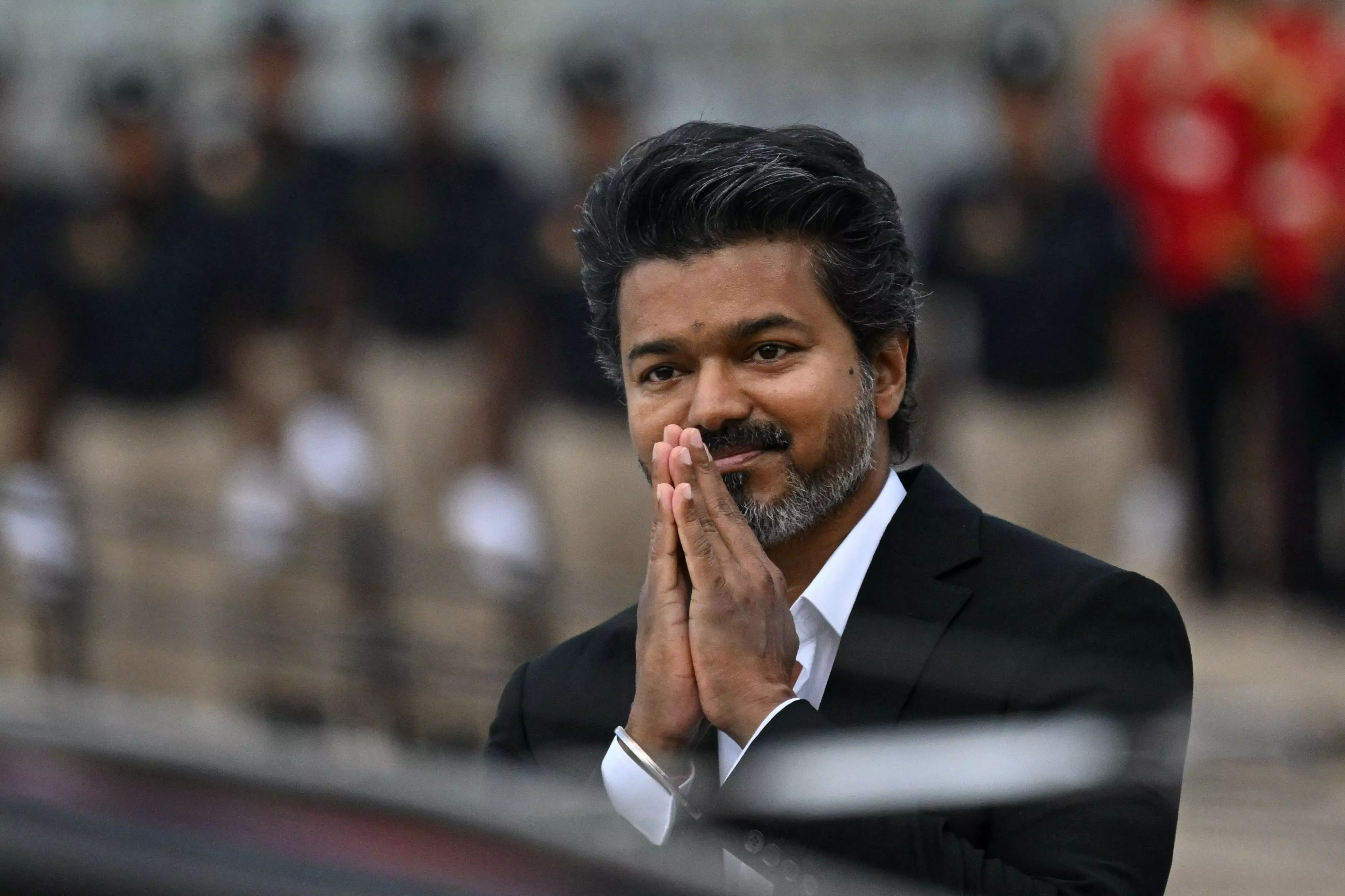 Chennai: Collectors’ Meet On June 29, 30 Chennai: Collectors’ Meet On June 29, 30