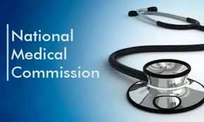 Medical Colleges Asked Not To Grant Leave To Students During NEET-UG Re-exam Period