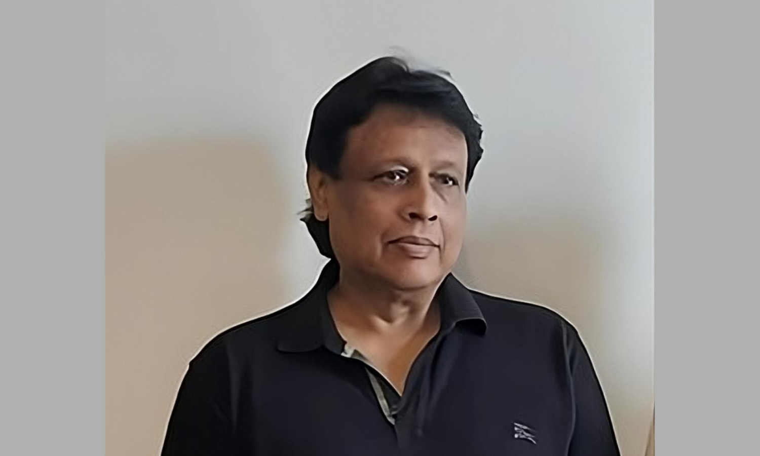 Story image